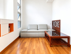 Jalan Lim Tai See (D10), Terrace #639488911